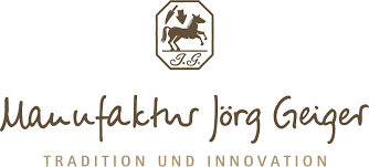 Manufaktur Jörg Geiger